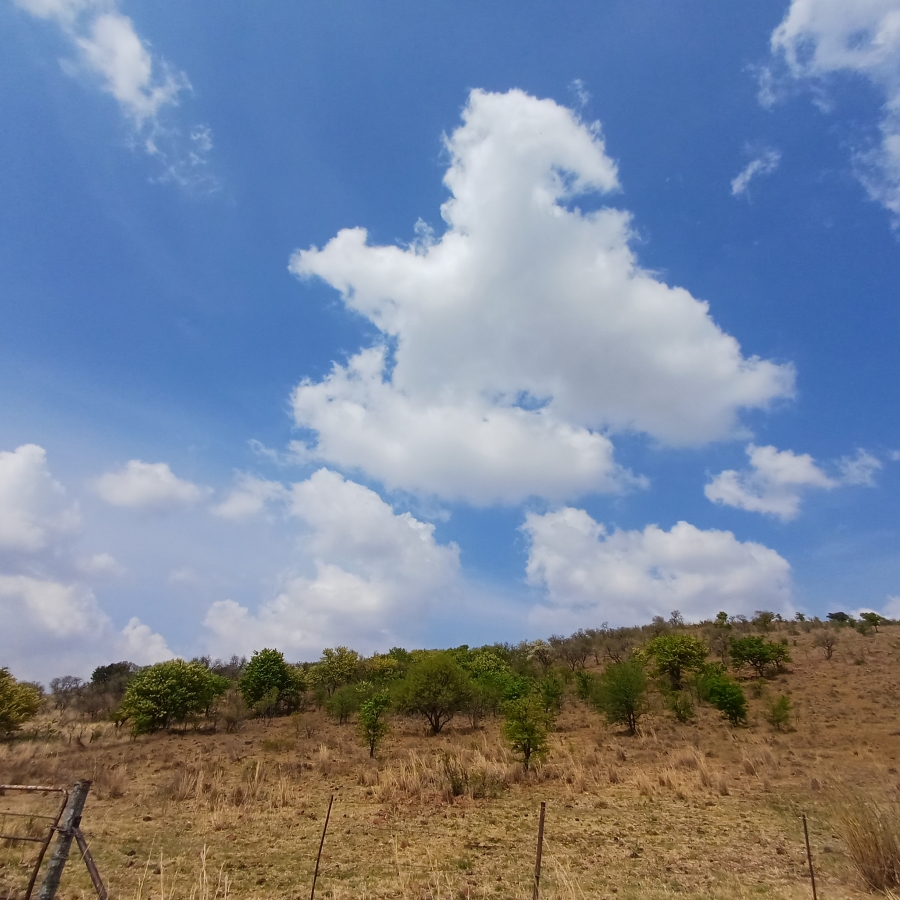 0 Bedroom Property for Sale in Lindequesdrif North West